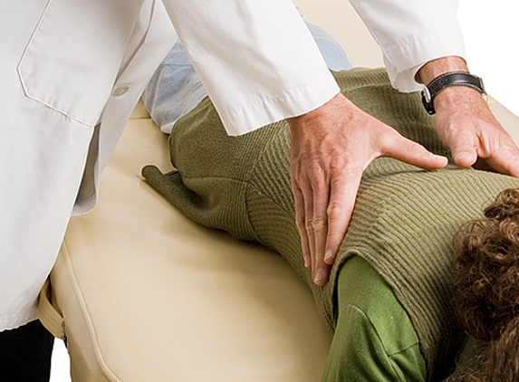 Kuna Chiropractic & Naturopathic Medicine - Kuna, ID