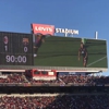 Levi's Stadium gallery