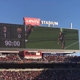 Levi's Stadium