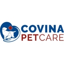 Covina Pet Care - Pet Services