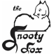 Snooty Fox Collective