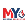 M.Y. Plumbing and Heating gallery