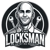 Locksman - Locksmiths & Locksmith Services