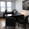 Pennsylvania Behavioral Health Center gallery