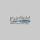 Fairfield Market - Home Centers