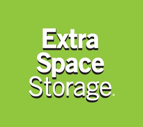 Extra Space Storage - Margate, FL