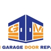 GM Garage Door Repair gallery