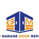 GM Garage Door Repair