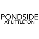 Pondside at Littleton - Real Estate Rental Service