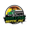 Shilling Septic Inc. gallery
