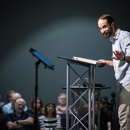 Sovereign Grace Church of Abingdon - Churches & Places of Worship