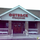 Outback Steakhouse