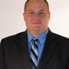 Bryan Richardson - Financial Advisor, Ameriprise Financial Services gallery