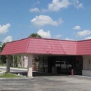Regal Grand - Bed & Breakfast & Inns