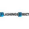 Flashings Direct gallery