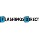 Flashings Direct - Roofing Equipment & Supplies