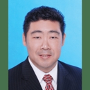 Mark Lee - State Farm Insurance Agent - Insurance