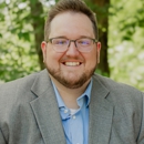 Austin Baker - Thrivent - Financial Planners
