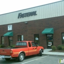 Fastenal Company - Fasteners-Industrial