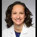 Mariel Eaton Turner, MD - Physicians & Surgeons