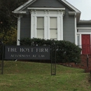 The Hoyt Firm - Attorneys