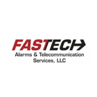 Fastech Alarms & Telecommunication Services