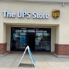 The UPS Store gallery