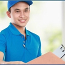 The Mail Drop - Copying & Duplicating Service
