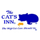 The Cat's Inn - Pet Stores