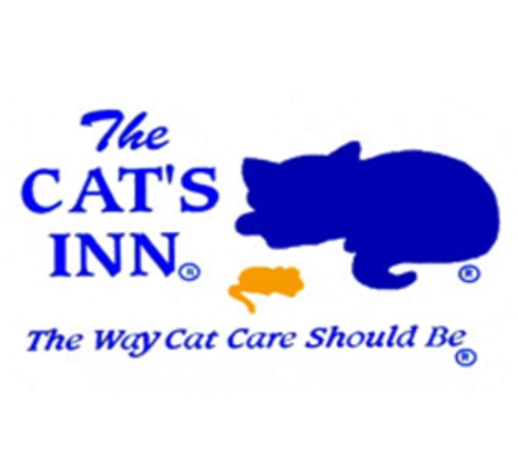 The Cat's Inn - Athens, VT