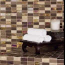 Mondial Tiles - Tile-Contractors & Dealers