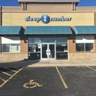 Sleep Number Store