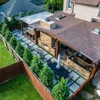 Texan Landscape Group gallery
