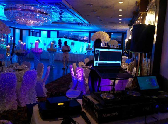 HiyaHites Productions & Events - Beltsville, MD