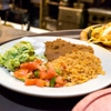 MasFajitas Mexican Restaurant gallery