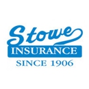 Stowe Insurance - Property & Casualty Insurance