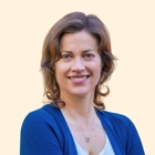 Samantha Wechsler, Counselor