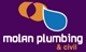 Molan Plumbing & Civil - Excavation & Earthmoving Contractors