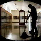 Kerry's Janitorial Service