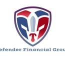 Defender Financial Group - Annuities & Retirement Insurance Plans