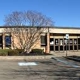 Foster Township Municipal Building