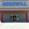 Goodwill Stores gallery