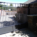 CRAFT Custom Gates - Gates & Accessories