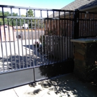 CRAFT Custom Gates