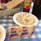 Dudley's Cajun Cafe