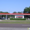 Clark's Exxon 7 gallery