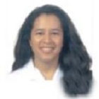 Tecuanhuey, Yolanda E, MD