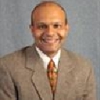 Dr. Kanakasabai L Narasimhan, MD gallery