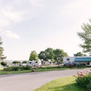 Lancaster / New Holland KOA Journey - Campgrounds & Recreational Vehicle Parks