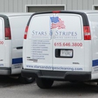 Stars & Stripes Services
